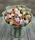 Букет Мороженное в Поповскую