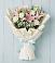 Букет цветов из: Лилии в Поповскую