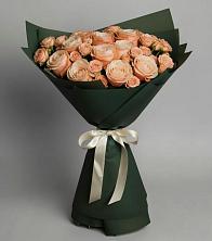 Букет Элегантный в Поповскую