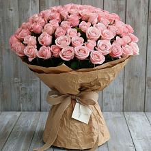 Букет 151 Роза Роуз #REPLACE_PRED# Поповскую