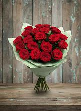 Букет Классика в Поповскую